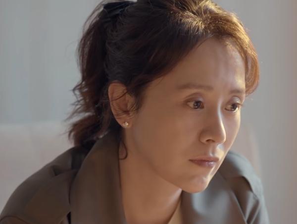 明星素颜|《心居》三个纯天然美女,虽然都是素颜出镜,但很美很真实