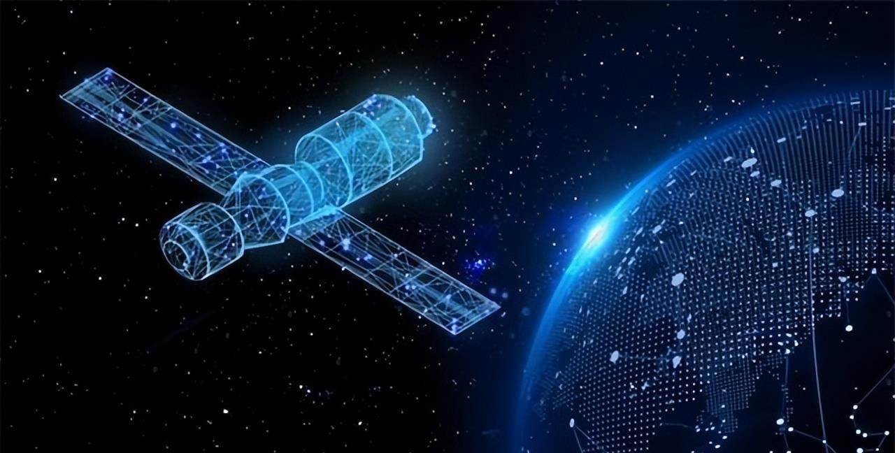 5G|比5G更让美国担心！这项技术，“先进”得不像国产技术