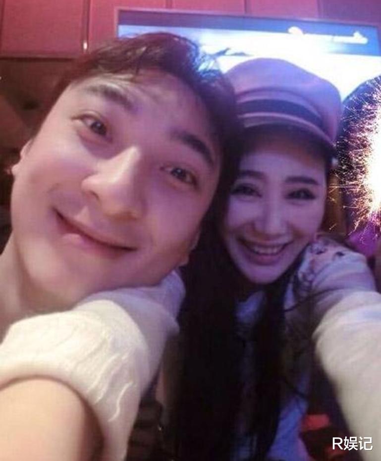 王思聪|王思聪：曾让女友意外怀孕，从哲学上讲自己是穷人，择偶条件简单