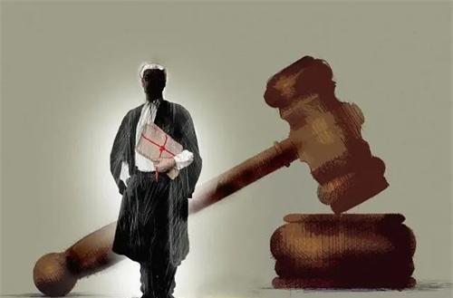 普法:一审和二审有何区别?一审判决后二审改判几率大吗?
