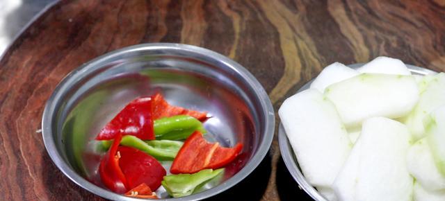 身体乏力?可能湿气重!推荐几种实惠祛湿好物,中老年人别再错过