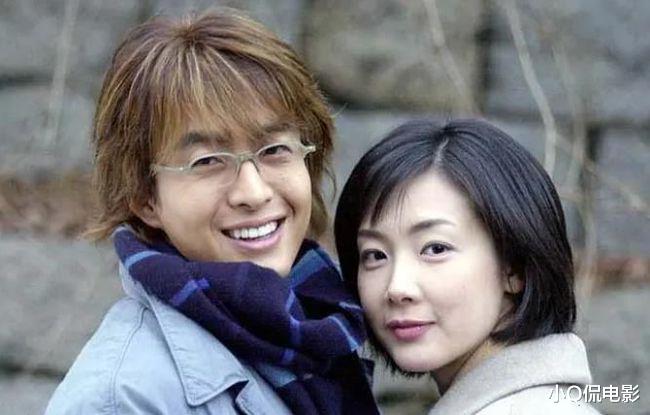 韩剧|当年在国内风靡一时的十大韩剧，哪部让你每年都要重温一次？