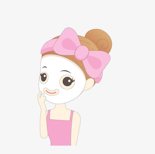 芦笋 紧致护肤排行榜10强：丽得姿第9