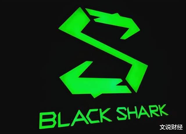 华为|曾经游戏手机巅峰的黑鲨,如今距离破产仅剩一步之遥
