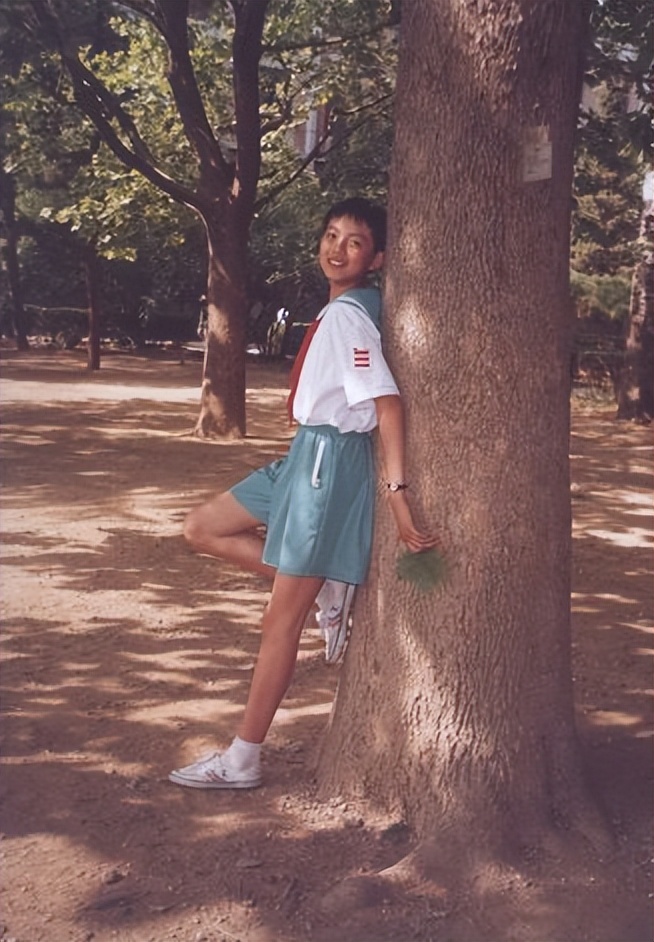 张梓琳|“世界小姐冠军”张梓琳:拒绝豪门嫁普通小伙,千金难买我喜欢