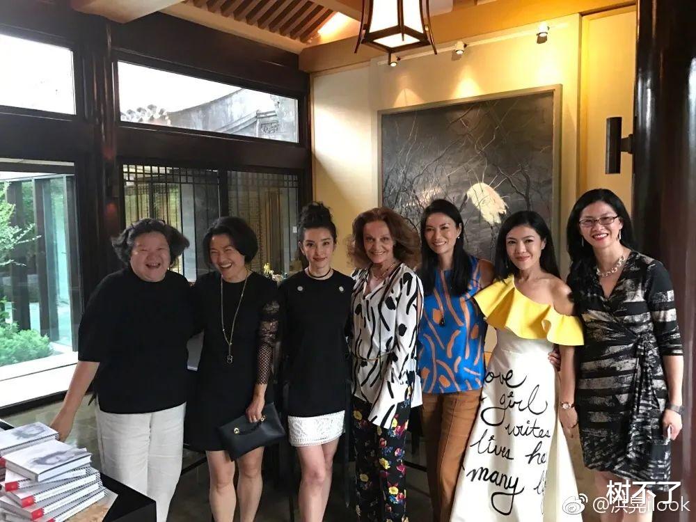 苏芒|怀念内娱阴阳怪气的好时光