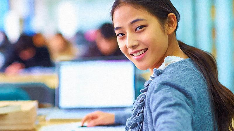 |为什么有些名校毕业生的职场前景，还不如二本学生？