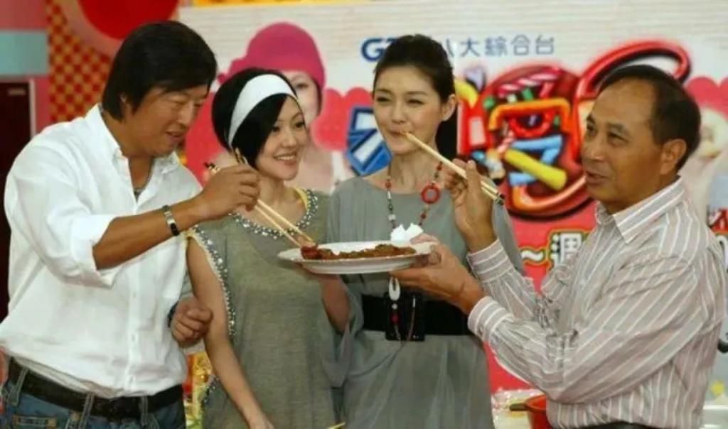 大S|别劝了，大S再婚可能不是结局