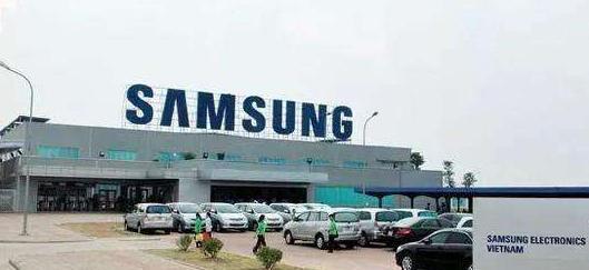 芯片|够狠！美企做出选择，这个问题或比芯片更加紧迫！