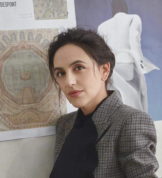 诺一|刘烨外籍妻子为儿子庆生,12岁诺一皮肤黑到发光,模样大变认不出