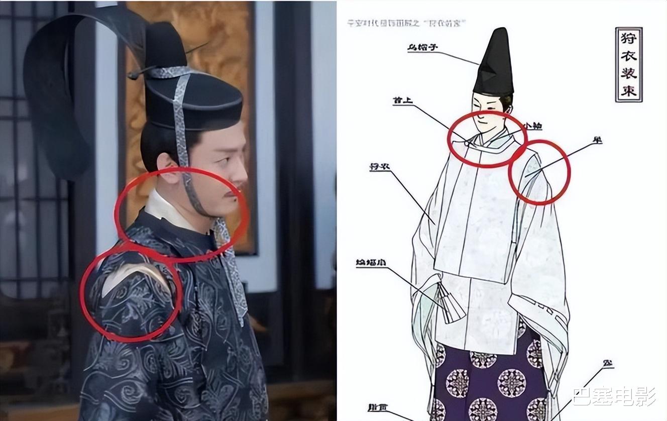 警察|硬拍硬播,这些被下架的剧有多“刺激”?每看一集,连抽三口冷气