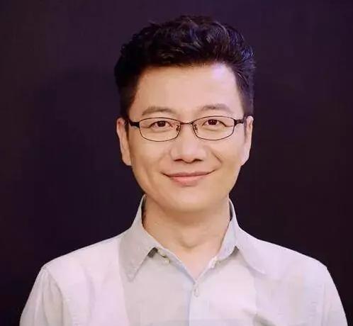 姜广涛|姜广涛前妻指责其人品有问题,吝啬到水都不给买,网友:边江撑住