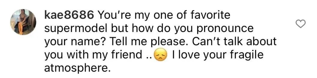 中国超模|撑破礼服的卡戴珊,也没能抢走这位中国超模的风头!真叫人羡慕