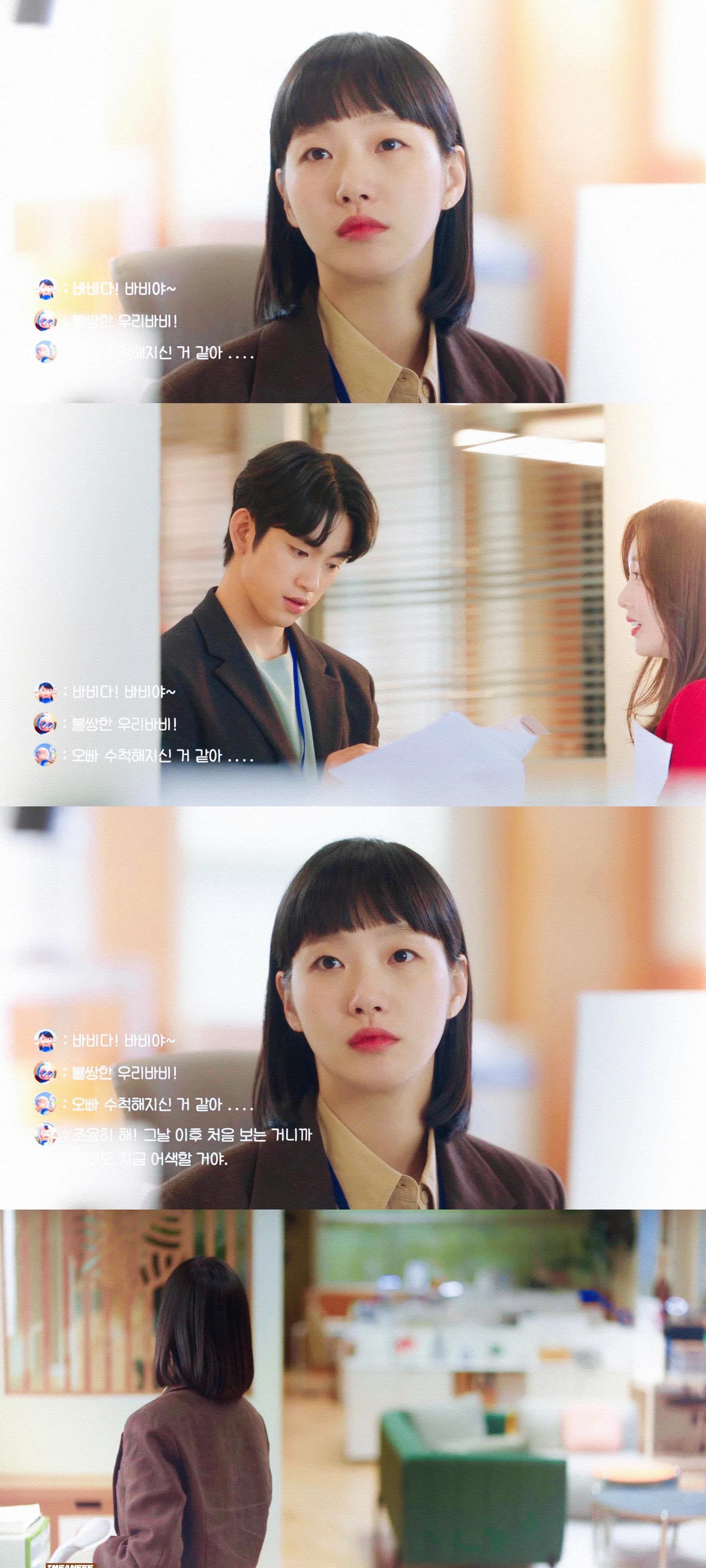 女人味|韩剧杀疯了，盘点2022上半年口碑炸裂的十部好剧，内娱你慌了吗？