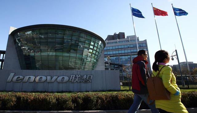 滴滴出行|滴滴传来“炸雷”消息,人民日报说得很对,柳传志无能为力