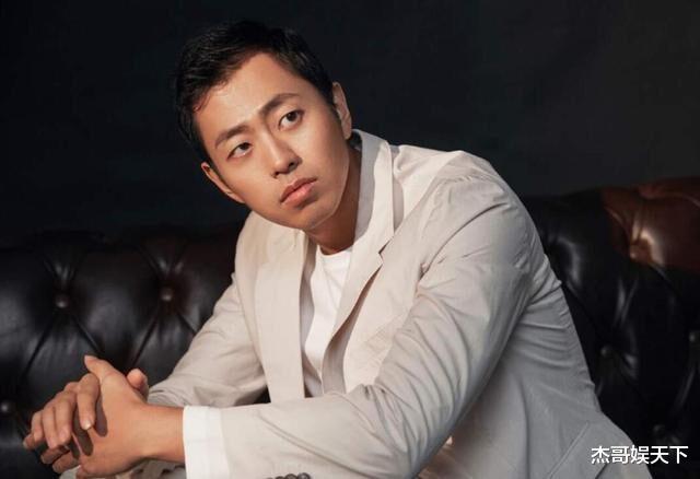 最强大脑|《最强大脑》第二期题目难度翻车，观众秒解答案，选手却被淘汰了