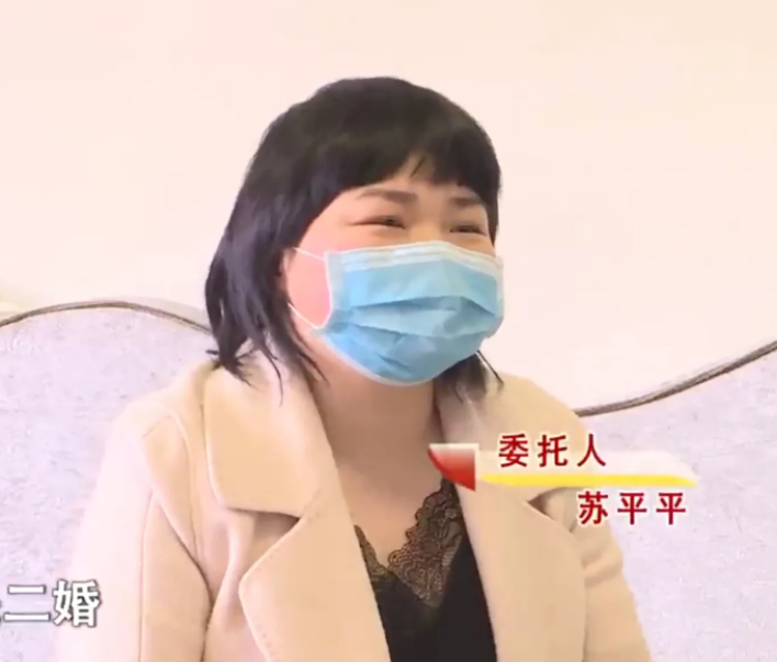 湖南湘潭,女子经人介绍,认识的男友一家要怀孕了才能结婚