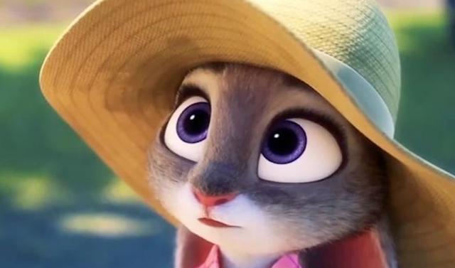 哪吒|非臉譜化動畫角色的3大特征：隱喻性、時代性與創造性