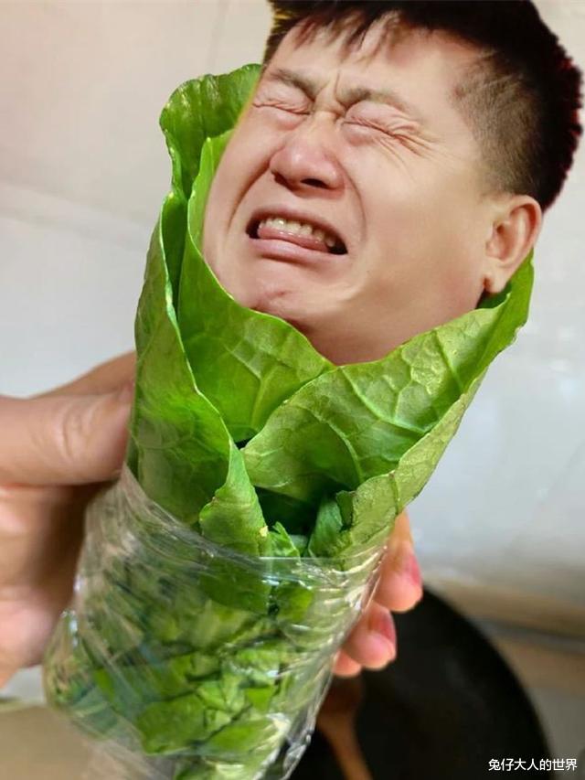 张九南|德云社演员晒照，整蛊张鹤伦张九南等演员，粉丝：小心被师哥欺负