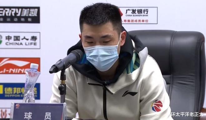 高诗岩|再见哈德森！再见高诗岩！山东出局后面临大洗牌，徐长锁甩锅外援被骂惨