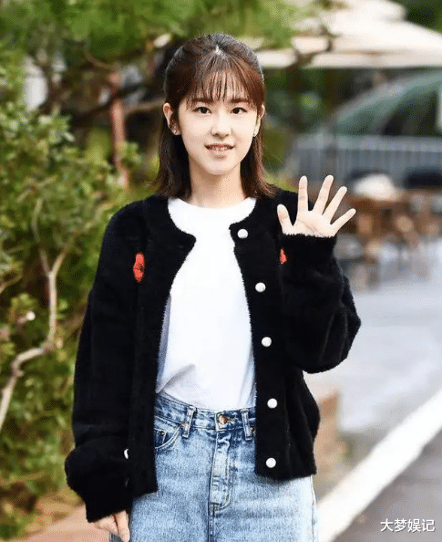 朴慧秀|朴慧秀消失2年回归了!「公开谈霸凌风波」曝现况:正在解决中