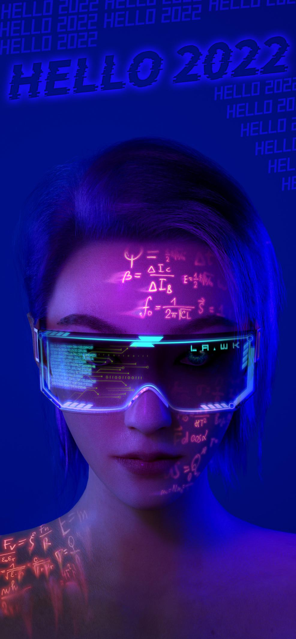 字节跳动|字节跳动投资的“李未可” 最近动作频频