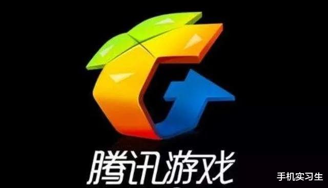 腾讯|为什么腾讯的游戏做得那么差全球营收第一？