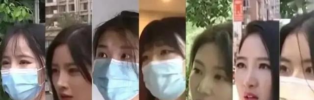 路由器|《1818黄金眼》“孵化”出的四大网红，都去哪了？