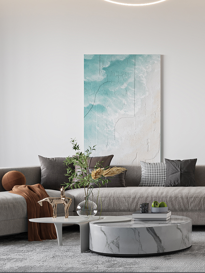 装修一套房子需要多长时间?我给你科普