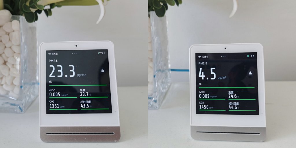 懒人之光！盘点12款用过都说好的家居好物，挑剔老妈看了都点赞~