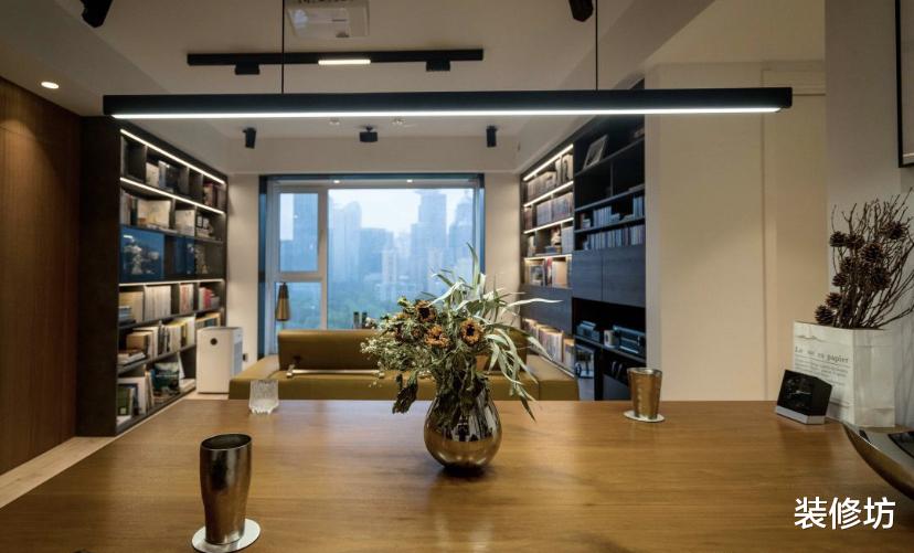 建议大家:坚持这6个家居决定,日子越久,家里越干净