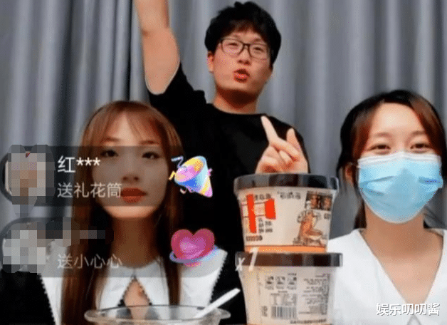 带货|田静再三直播道歉,真心悔过还是想带货?网友:封号吧,别走捷径