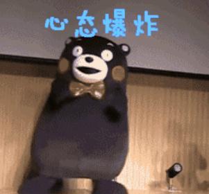 装修搞了20年的老师傅，总结出了28条避坑指南，别再交智商税了