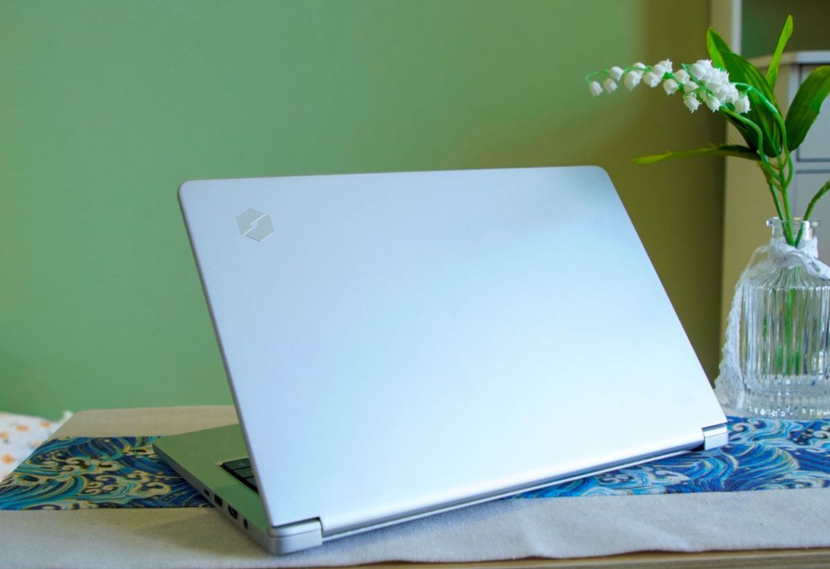 AMD|大学生选什么电脑？轻薄高性能还得是AMD，Yes！