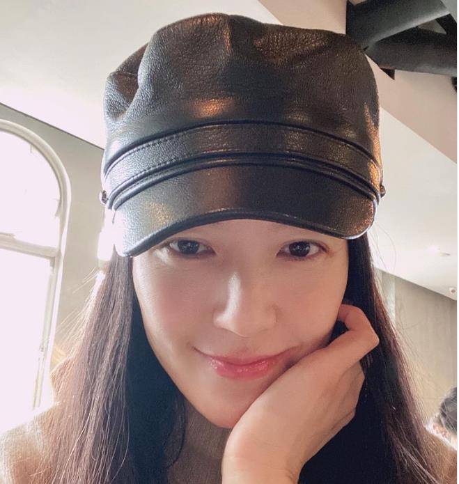 林熙蕾|被封“豪门收割机”,林熙蕾嫁给平凡人!老公为她结扎、相爱11年