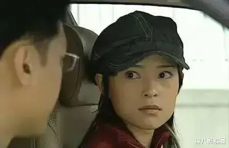 郭晋安|就算是他，也拯救不了这波连环翻车