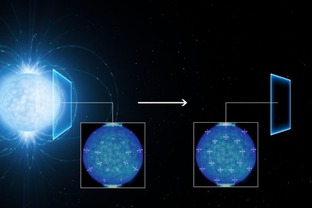量子误差修正方法