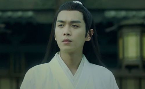 预告片|悍刀行：徐凤年的18般武艺，大多数偷学而来，最强一招却是自悟的