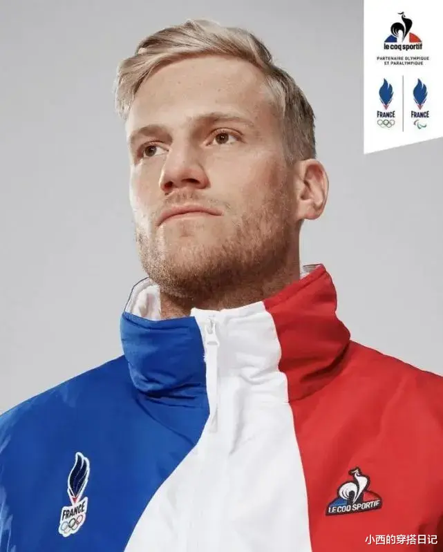 纳什|冬奥会美国队服12700元，英国队2500元，各国队服都卖多少钱