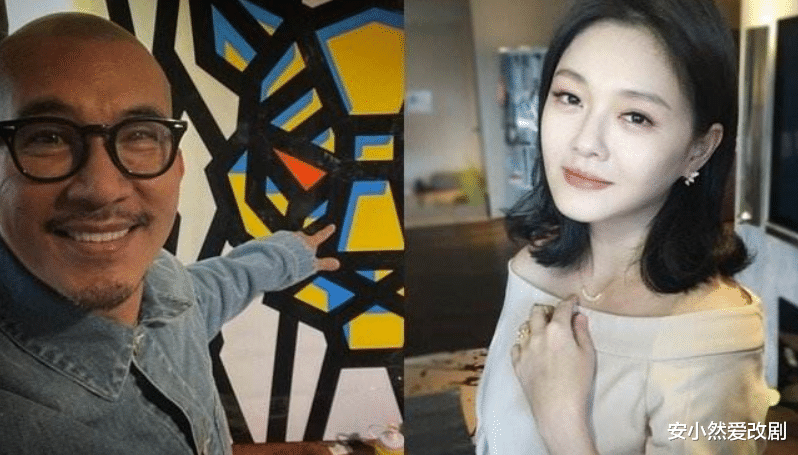 大S|大S再婚获新称号，评论区段子手云集，原来我们这些年都错看了她