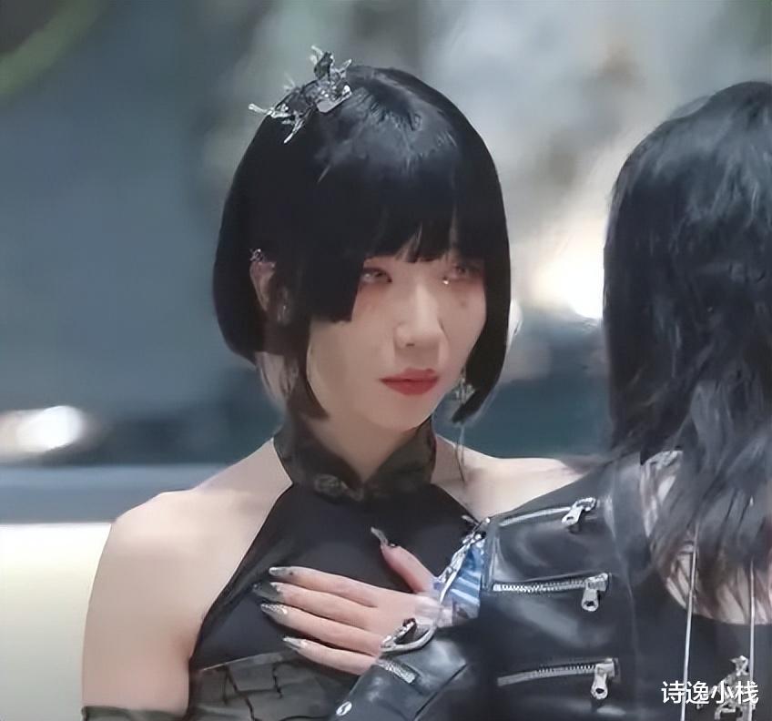 浪姐3|《浪姐3》,播出2小时连上7个热搜,观众越来越看不懂节目了