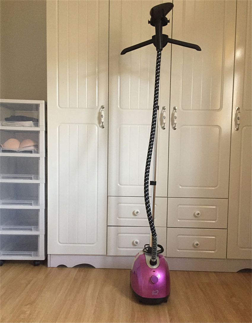 石墨烯|实话实说：这6件小家电被网红吹捧过头了！没实用性，不值得买