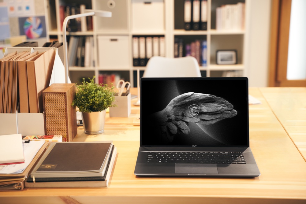 笔记本|进入职场，必备的随身装备都有哪些