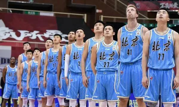 王骁辉|北京首钢新动作：王骁辉恐被弃 超级外援或加盟 球队盼崛起