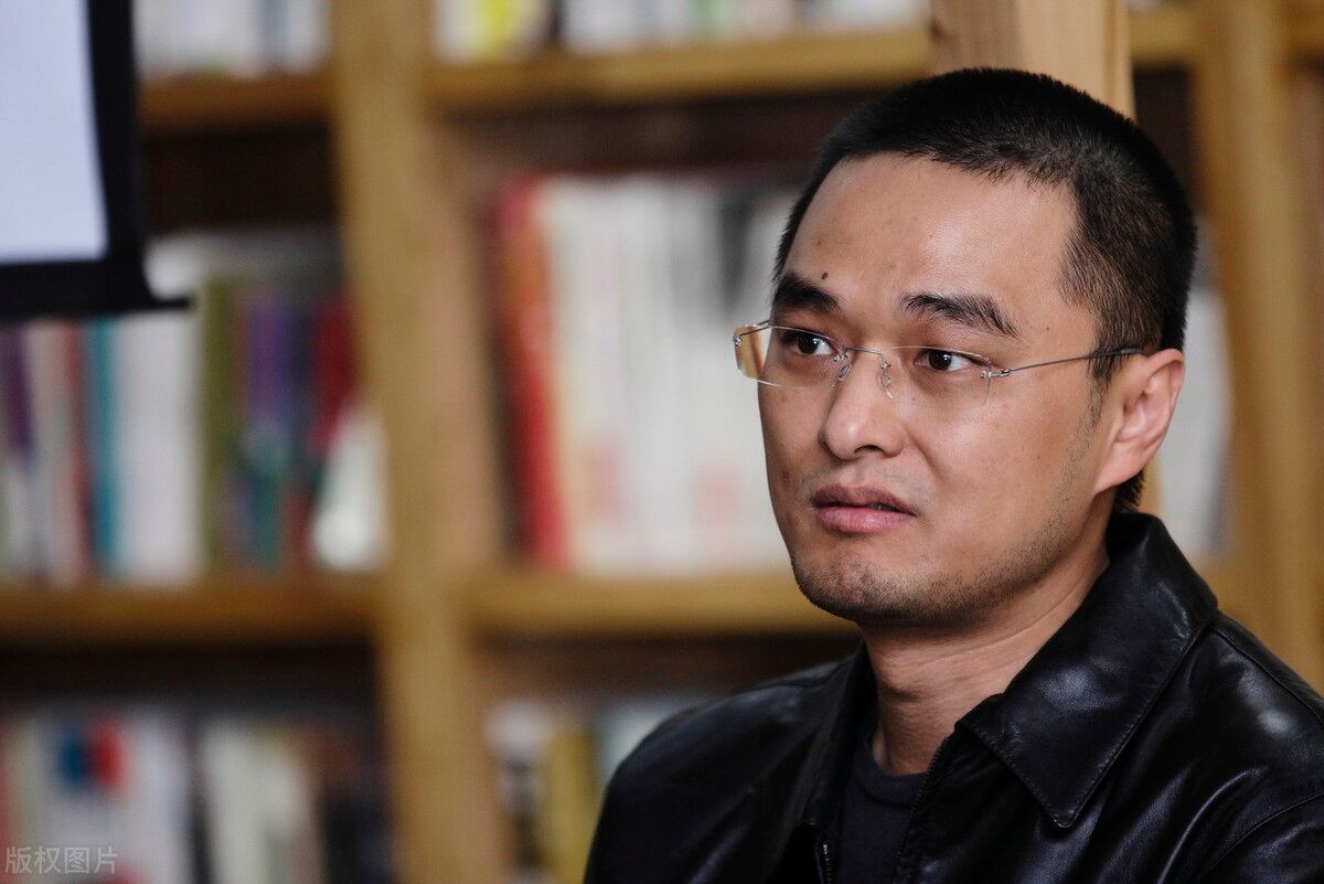 职业教育|“事半功倍”后还能继续“加倍”：《有本事》提供4个步骤，管用