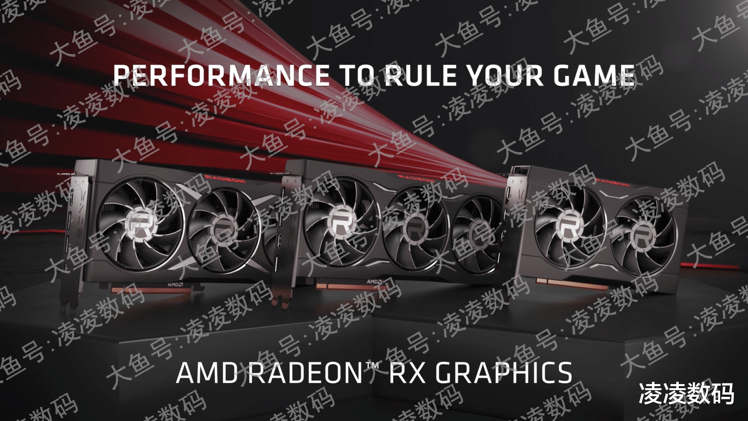 AMD|挖矿市场崩盘，显卡价格大降，AMD摆烂开始捆绑销售