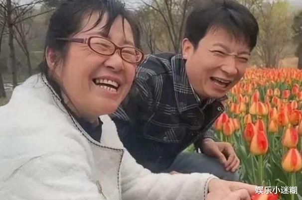 余秀华|杨槠策新女友承认身份，称余秀华和杨槠策会复合，网友：那你算啥