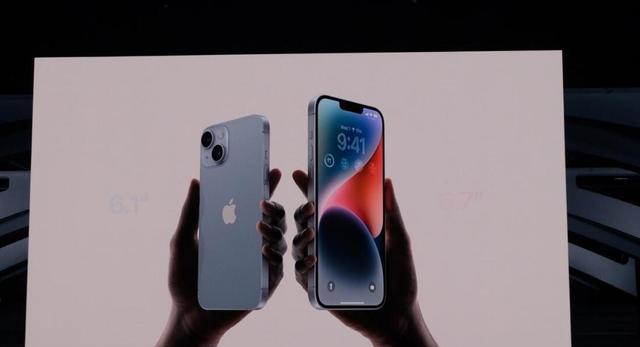 芯片|天天嘲讽iPhone刀法精准，但国产手机不也如此？