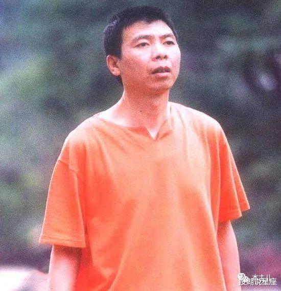 冯小刚|气得陈道明直接飙脏话,冯小刚,你还能撑多久?