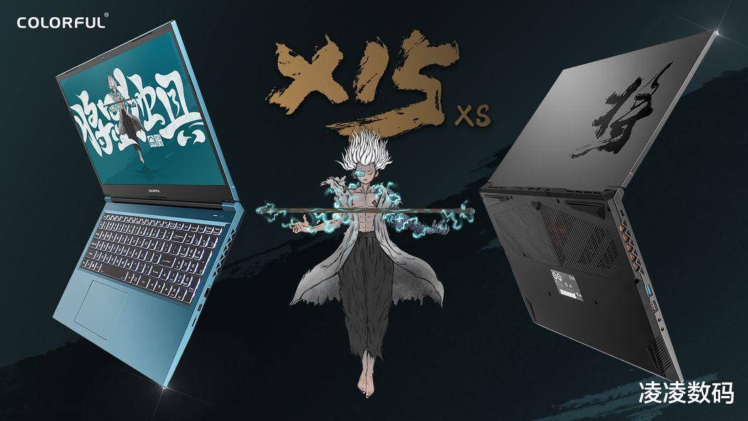 台积电|台积电4nm工艺良品率超70%，晓龙8 Gen1+下月发布